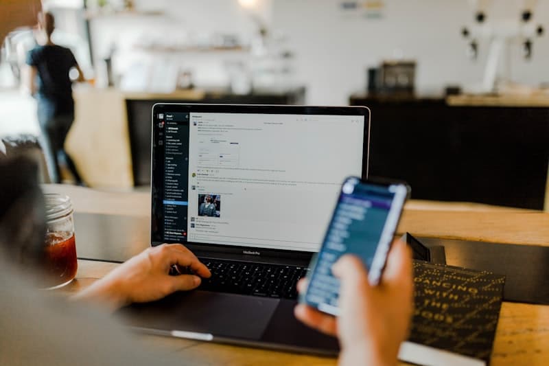SecIQ platform